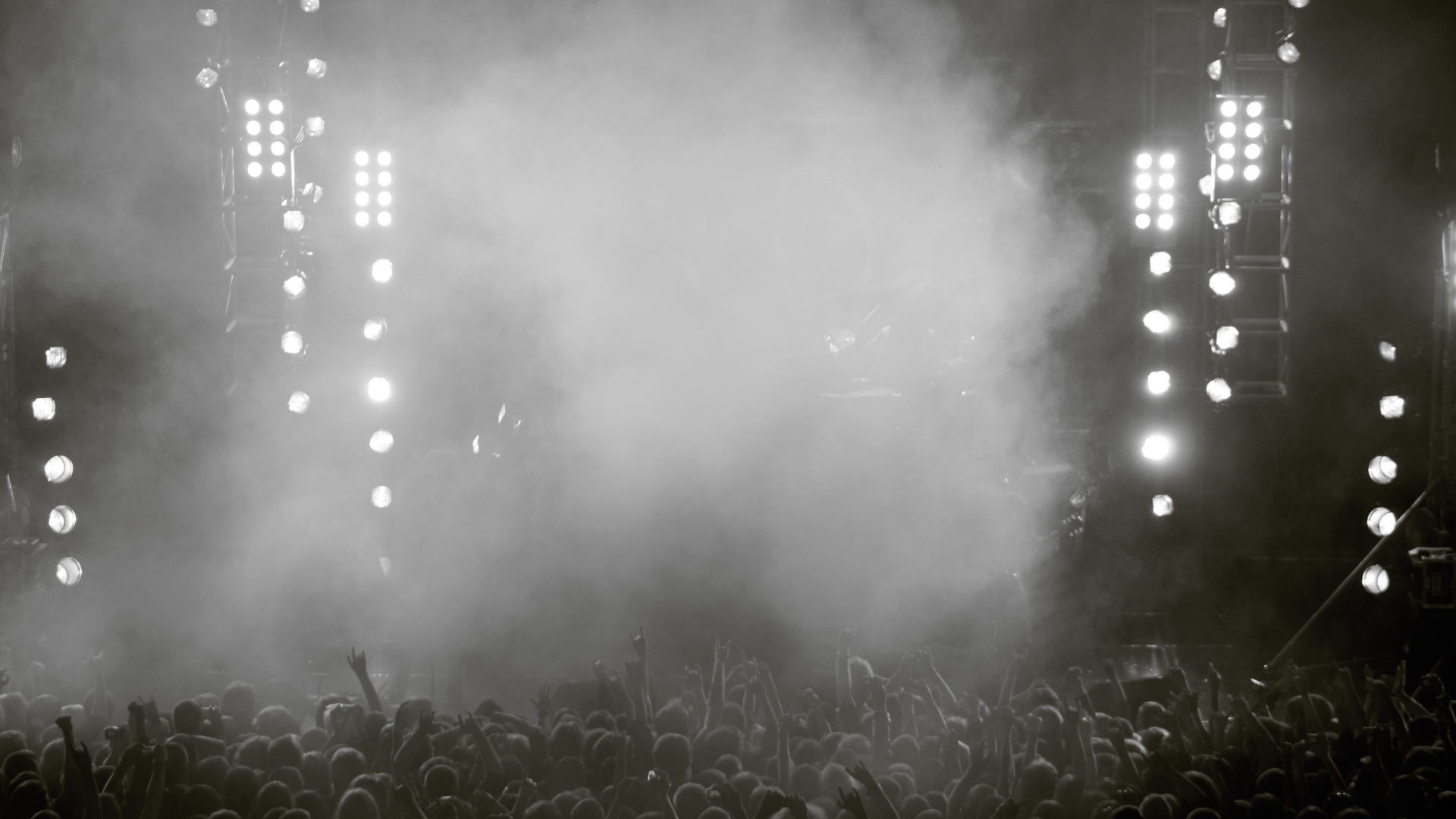 Cesare Cremonini - Tour 2026