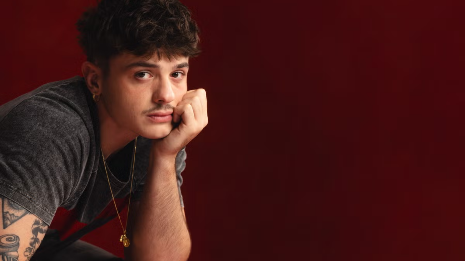 Olly - Il Gran Finale