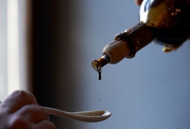 Aceto Balsamico: viaggio gustoso tra tradizione e delizia