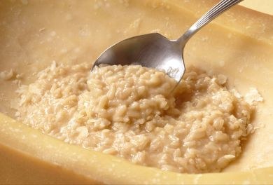 Aceto Balsamico: viaggio gustoso tra tradizione e delizia