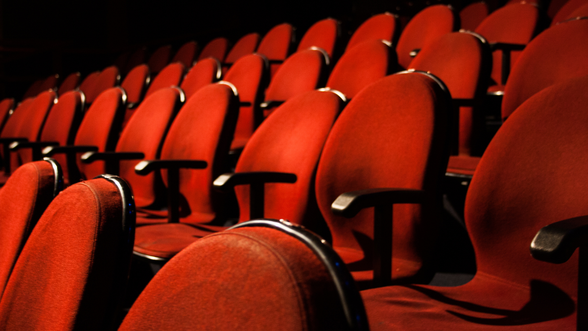 La Bohème al Teatro San Carlo di Napoli