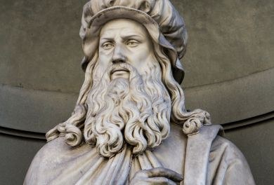 Rinascimento a Firenze: tra storia e moda