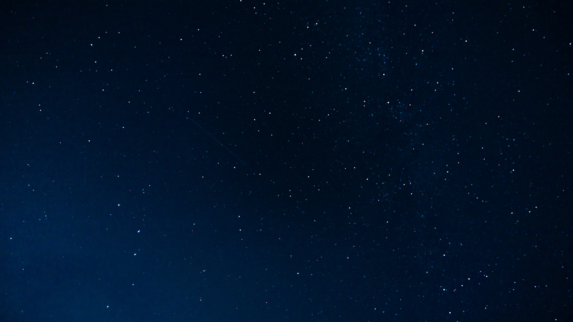 Ciaspolata tra le stelle con cena