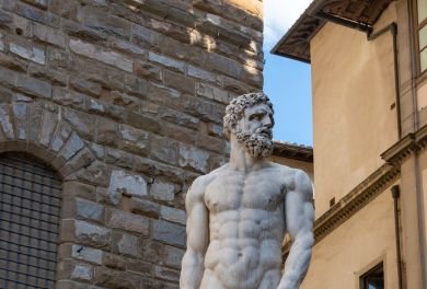 Rinascimento a Firenze: tra storia e moda