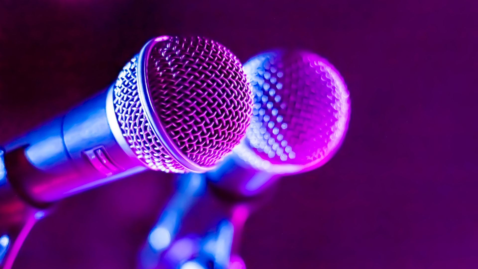 Laura Pausini - Io canto World Tour