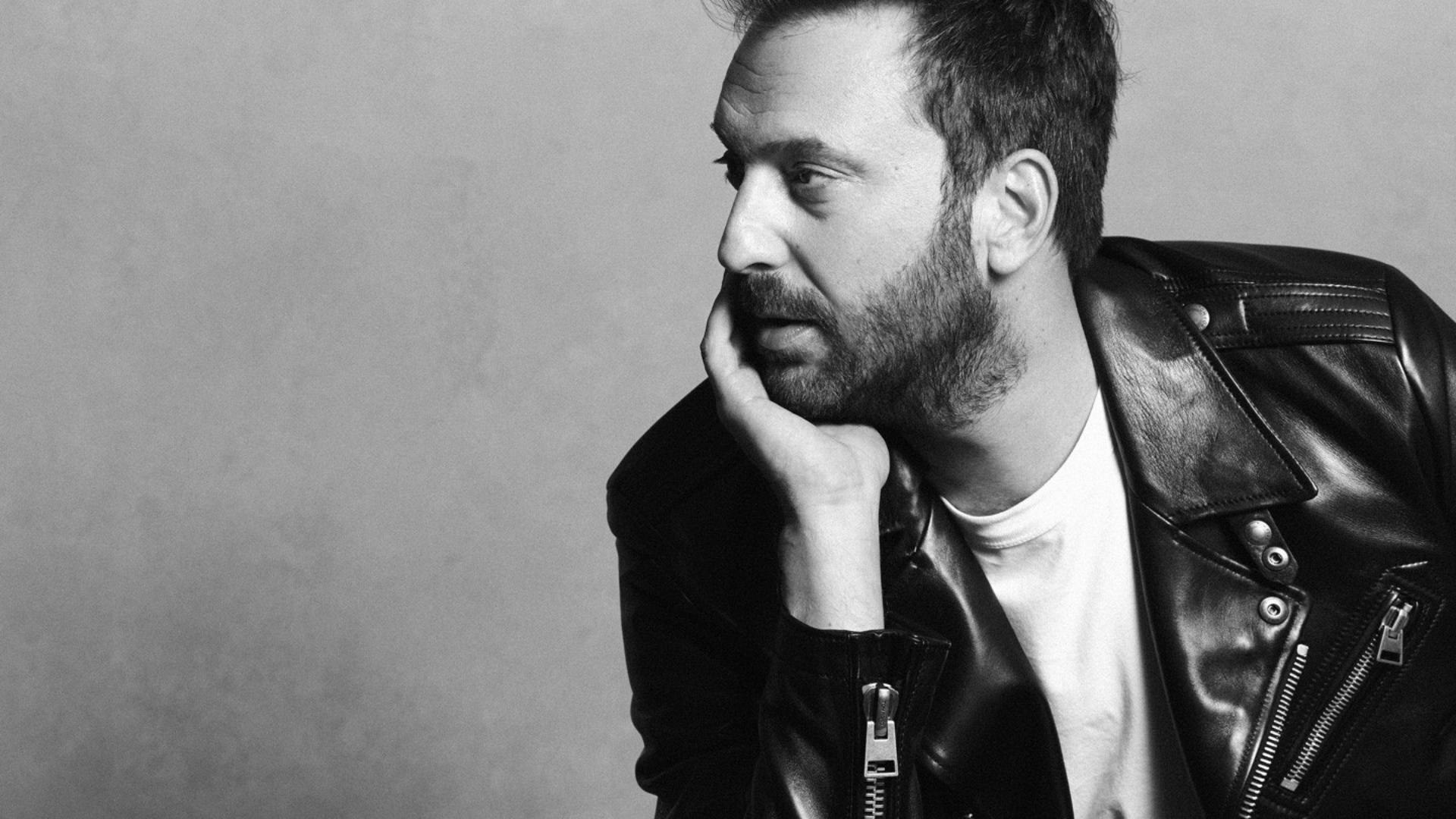 Cesare Cremonini - Tour 2026