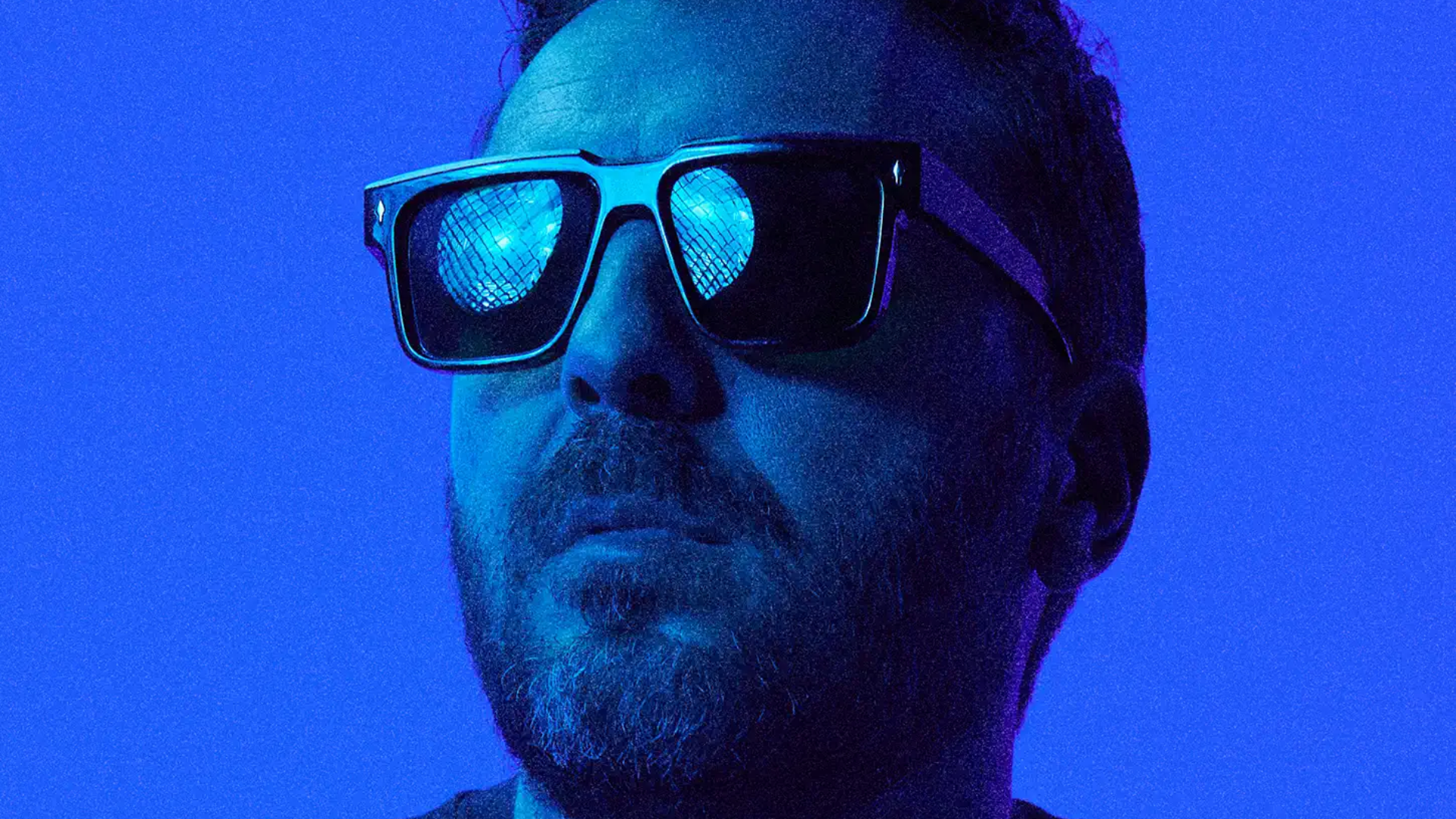 Cesare Cremonini - Tour 2026